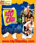 Aloo Chaat 2009 song download